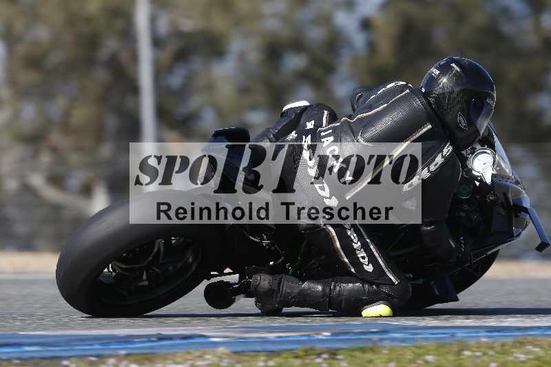 /Archiv-2024/02 29.01.-02.02.2024 Moto Center Thun Jerez/Gruppe schwarz-black/24